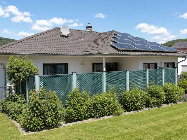 Haus zum Kaufen in Schauenburg Hof 595.000,00 EUR 183 m²