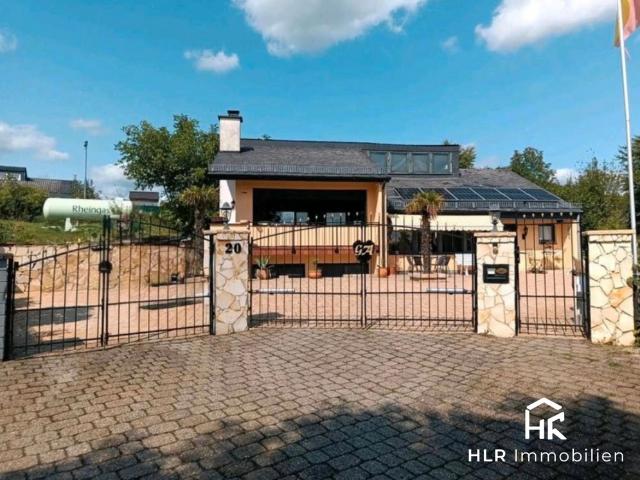 Haus zum Kaufen in Schauren 285.000,00 EUR 115 m²