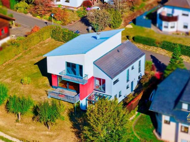 Haus zum Kaufen in Schauren 329.000,00 EUR 218 m²