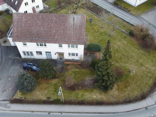 Haus zum Kaufen in Schemmerhofen Aßmannshardt 345.000,00 EUR 170 m²