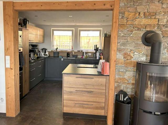 Haus zum Kaufen in Schenkenzell 1.300.000,00 EUR 260 m²