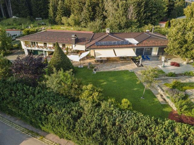 Haus zum Kaufen in Scheidegg, Allgäu 2.850.000,00 EUR 428 m²