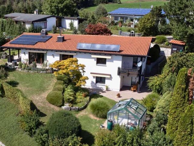 Haus zum Kaufen in Scheidegg Lindenau 1.450.000,00 EUR 250 m²