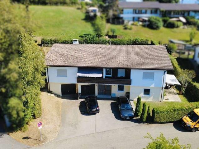 Haus zum Kaufen in Scheidegg 564.000,00 EUR 262 m²