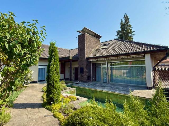 Haus zum Kaufen in Scheinfeld 625.000,00 EUR 250 m²