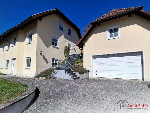 Haus zum Kaufen in Scheinfeld 309.000,00 EUR 289 m²