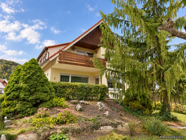 Haus zum Kaufen in Schelklingen 369.000,00 EUR 172 m²