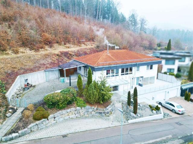 Haus zum Kaufen in Schelklingen 649.000,00 EUR 275 m²