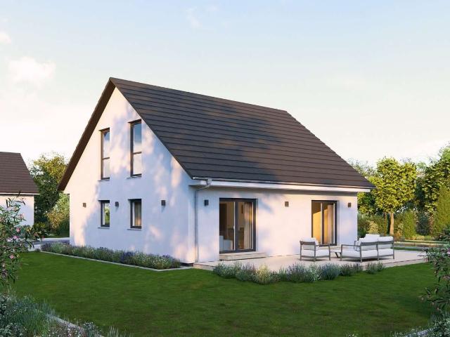Haus zum Kaufen in Schellweiler 280.400,00 EUR 145 m²