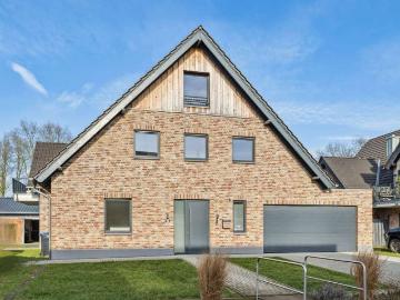 Haus zum Kaufen in Schermbeck 998.000,00 EUR 234 m²