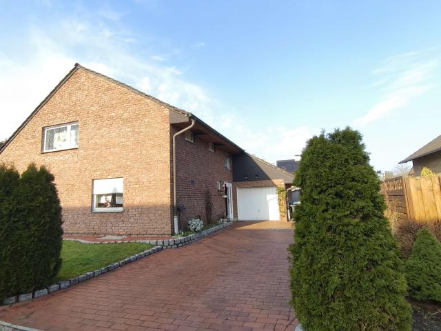 Haus zum Kaufen in Schermbeck 349.000,00 EUR 175 m²