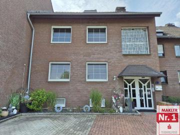 Haus zum Kaufen in Schermbeck 370.000,00 EUR 162.12 m²