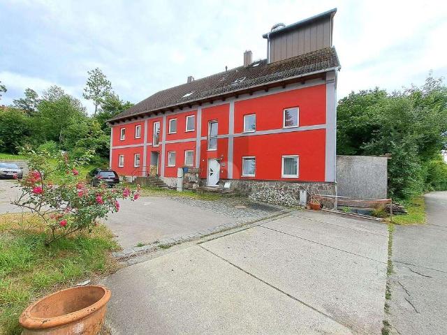 Haus zum Kaufen in Scheuring 545.000,00 EUR 220 m²