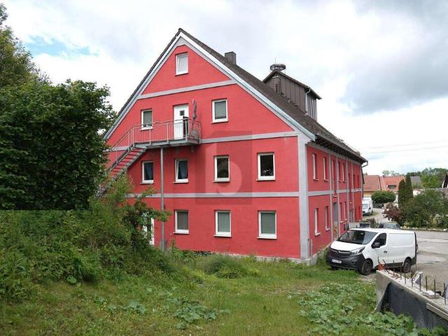 Haus zum Kaufen in Scheuring 545.000,00 EUR 330 m²