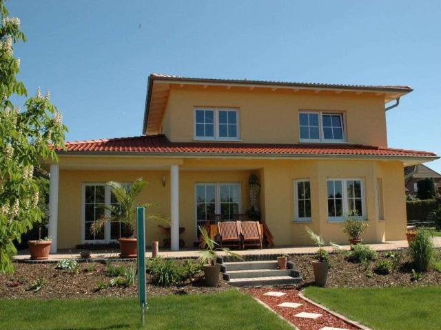 Haus zum Kaufen in Schkölen 399.000,00 EUR 148 m²