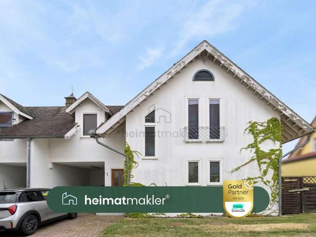Haus zum Kaufen in Schkopau 269.000,00 EUR 150 m²