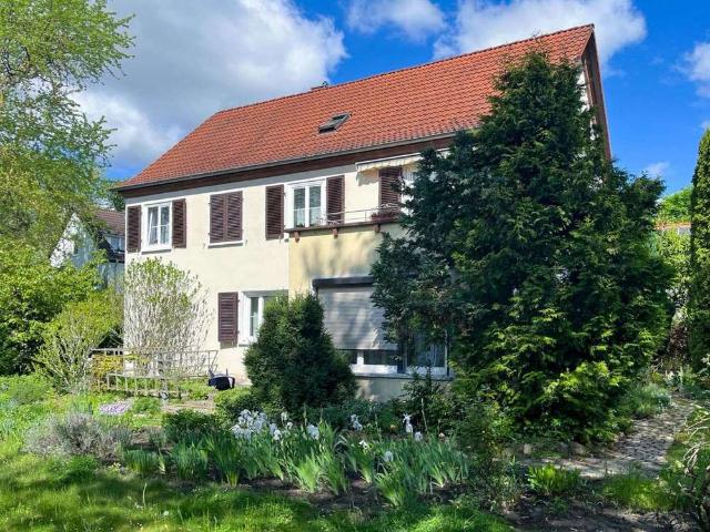 Haus zum Kaufen in Schkopau 299.990,00 EUR 200.2 m²