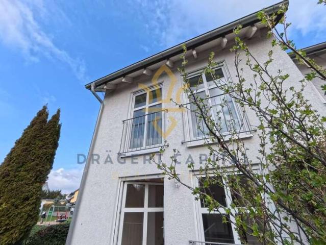 Haus zum Kaufen in Schkopau Ermlitz 295.000,00 EUR 135 m²
