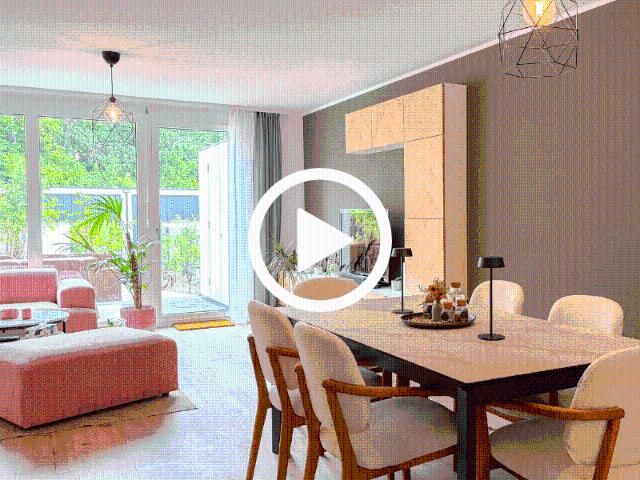 Haus zum Kaufen in Schkeuditz 499.000,00 EUR 145 m²