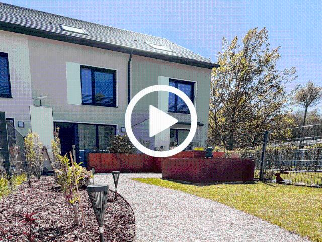 Haus zum Kaufen in Schkeuditz 549.000,00 EUR 145 m²