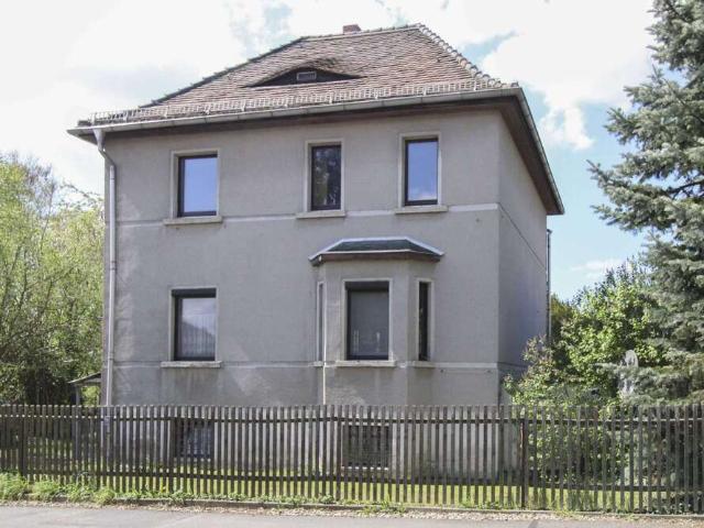 Haus zum Kaufen in Schkeuditz 275.000,00 EUR 101.17 m²