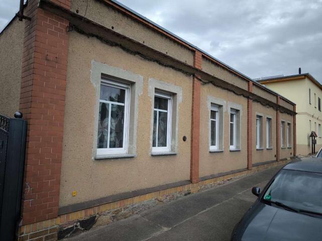 Haus zum Kaufen in Schkeuditz 289.000,00 EUR 140 m²