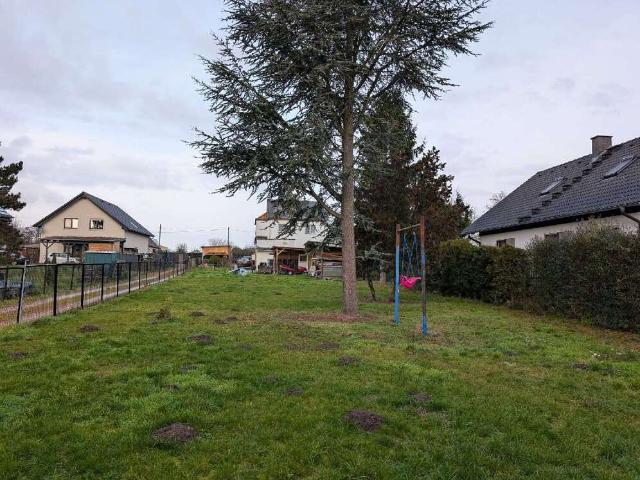 Haus zum Kaufen in Schkeuditz 299.900,00 EUR 126 m²