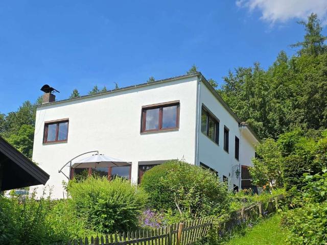 Haus zum Kaufen in Schieder Schwalenberg 398.000,00 EUR 250 m²