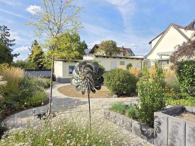 Haus zum Kaufen in Schifferstadt 748.000,00 EUR 235 m²