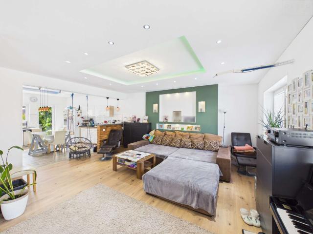 Haus zum Kaufen in Schifferstadt 749.000,00 EUR 290 m²