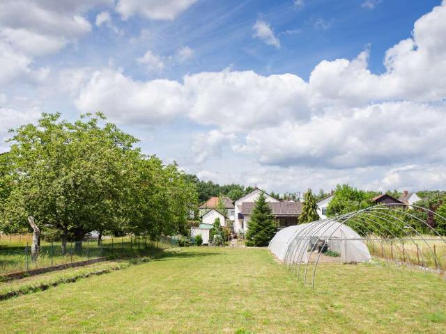 Haus zum Kaufen in Schifferstadt 750.000,00 EUR 200 m²