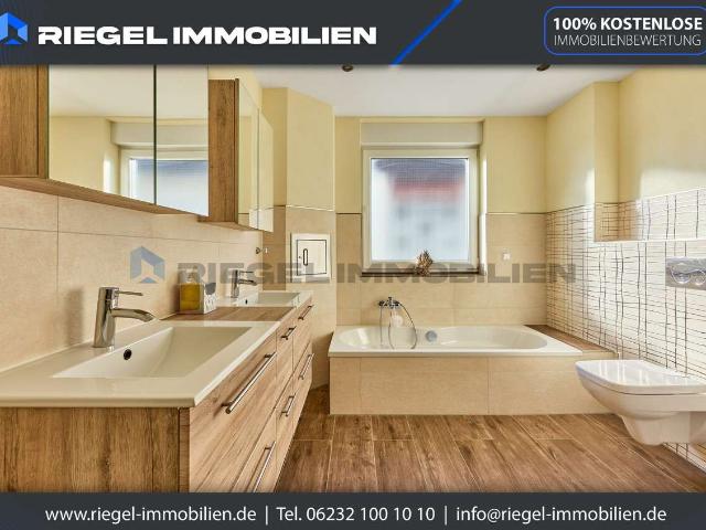 Haus zum Kaufen in Schifferstadt 755.000,00 EUR 223.87 m²