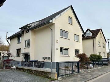 Haus zum Kaufen in Schifferstadt 829.000,00 EUR 245 m²