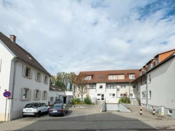 Haus zum Kaufen in Schifferstadt 2.740.000,00 EUR 1265 m²