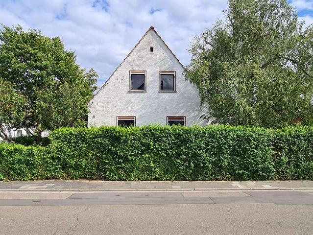 Haus zum Kaufen in Schifferstadt 319.000,00 EUR 89 m²