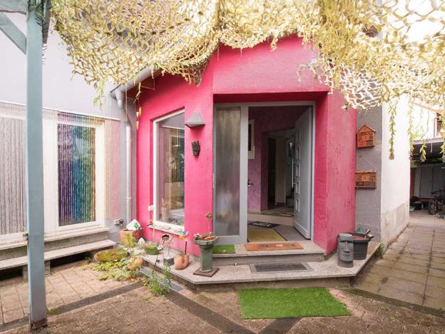 Haus zum Kaufen in Schifferstadt 340.000,00 EUR 107.1 m²