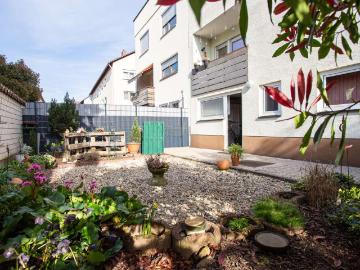 Haus zum Kaufen in Schifferstadt 360.000,00 EUR 153 m²