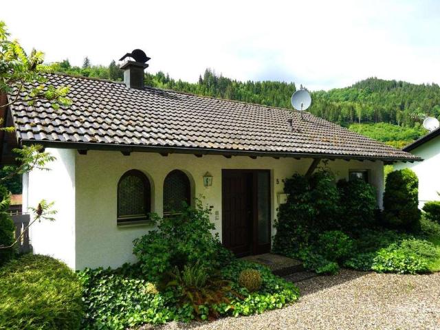 Haus zum Kaufen in Schiltach 255.000,00 EUR 115 m²