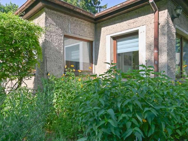 Haus zum Kaufen in Schildow 349.000,00 EUR 56 m²