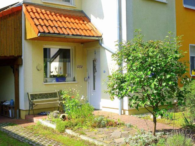 Haus zum Kaufen in Schildow 426.000,00 EUR 103.03 m²