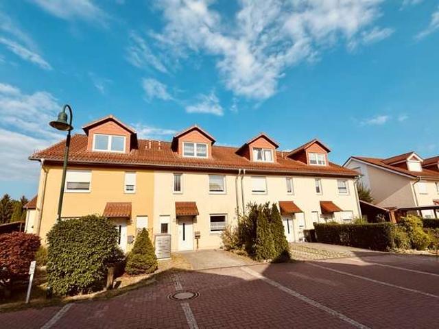 Haus zum Kaufen in Schildow 420.000,00 EUR 109 m²