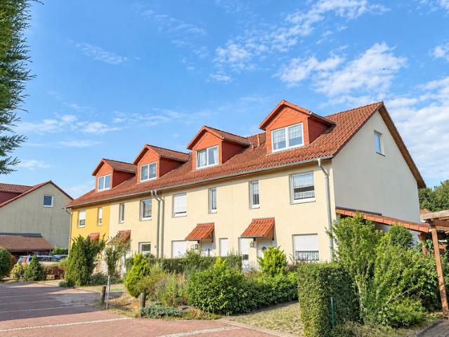 Haus zum Kaufen in Schildow 420.000,00 EUR 109 m²