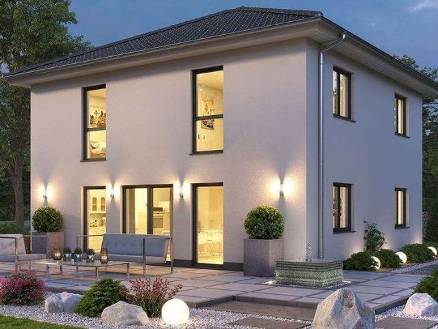 Haus zum Kaufen in Schildow 504.467,00 EUR 136 m²