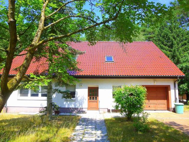 Haus zum Kaufen in Schildow 996.000,00 EUR 152.77 m²