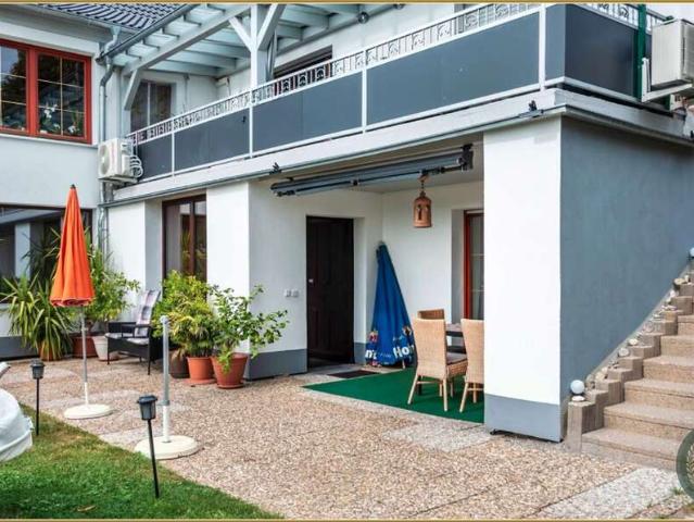 Haus zum Kaufen in Schillingsfürst 980.000,00 EUR 415 m²