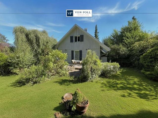 Haus zum Kaufen in Schömberg Bieselsberg 399.000,00 EUR 87.66 m²