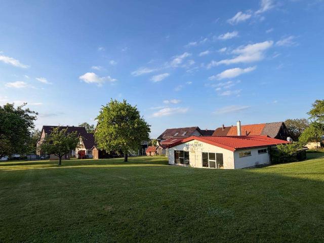 Haus zum Kaufen in Schömberg 1.850.000,00 EUR 287 m²