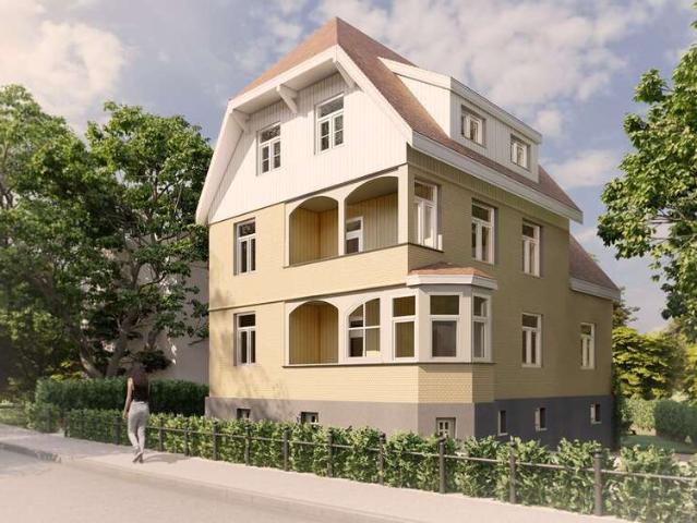 Haus zum Kaufen in Schömberg 335.000,00 EUR 230 m²