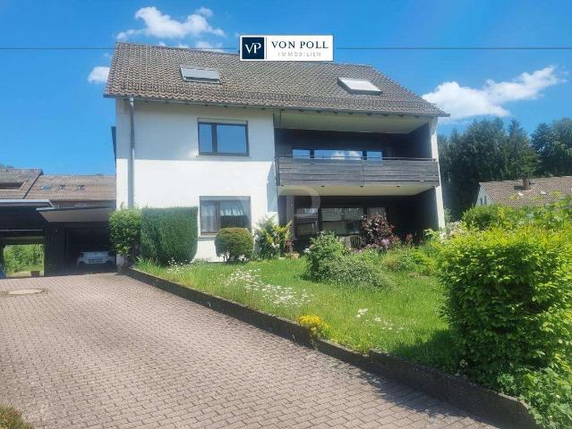 Haus zum Kaufen in Schömberg 475.000,00 EUR 167.4 m²