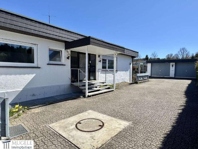 Haus zum Kaufen in Schömberg 699.000,00 EUR 397 m²